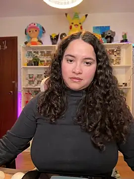 Sweet sully   online show from 17, 1, 2026