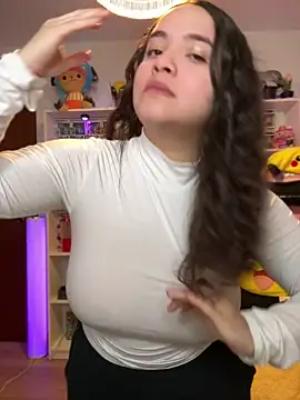 Sweet sully   online show from 10, 3, 2026