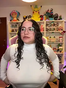 Sweet sully   online show from 10, 2, 2026