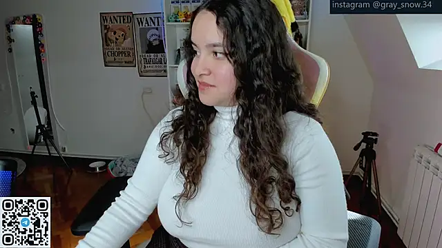 Snapshot of Sweet_sully__ chatting on 20, 3, 2025 Sweet sully online show from 20, 3, 2025