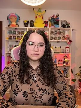 Sweet sully   online show from 13, 2, 2026