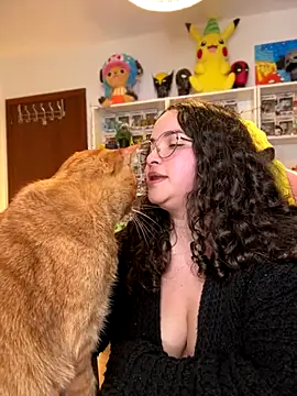 Snapshot of Sweet_sully__ chatting on 6, 1, 2026 Sweet sully online show from 6, 1, 2026