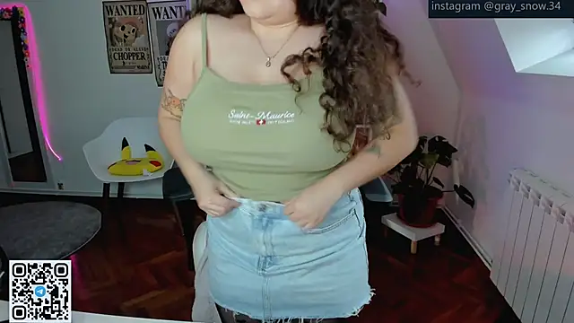 Snapshot of Sweet_sully__ chatting on 9, 2, 2025 Sweet sully online show from 9, 2, 2025