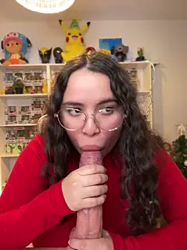 Snapshot of Sweet_sully__ chatting on 7, 1, 2026 Sweet sully online show from 7, 1, 2026