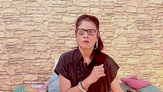 IndianAllure online show from 20, 6, 2026