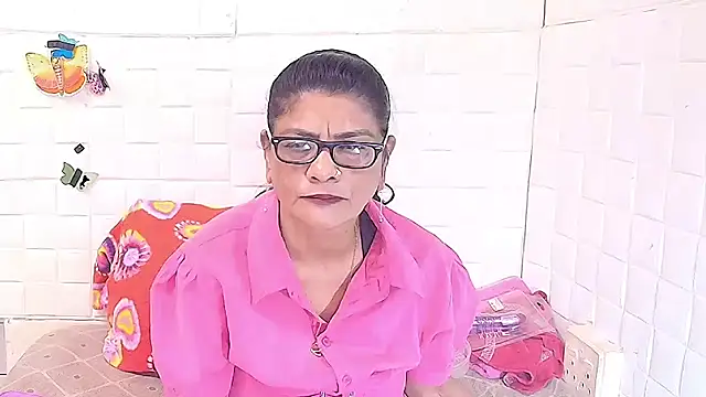 IndianAllure online show from 19, 11, 2025