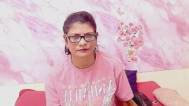 IndianAllure online show from 9, 2, 2026