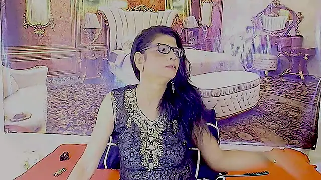 IndianAllure online show from 19, 3, 2026
