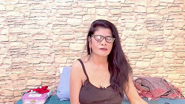 IndianAllure online show from 7, 7, 2026
