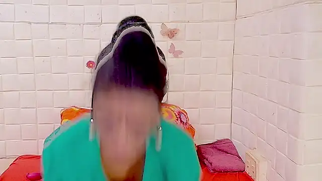 IndianAllure online show from 28, 2, 2026