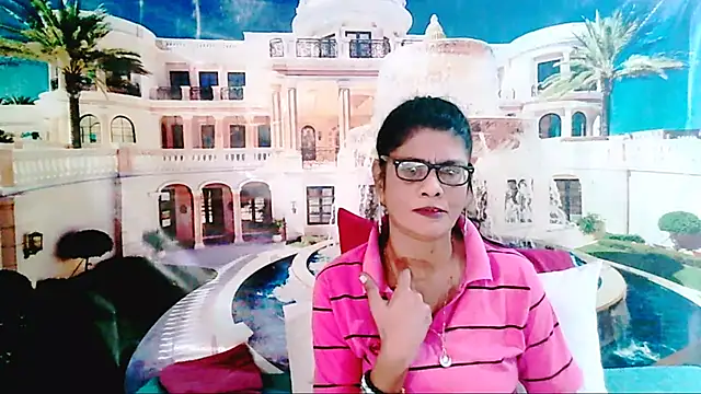 IndianAllure online show from 18, 5, 2026