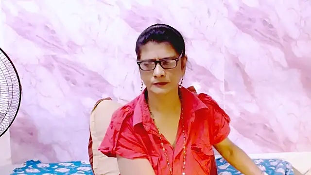 IndianAllure online show from 20, 3, 2025