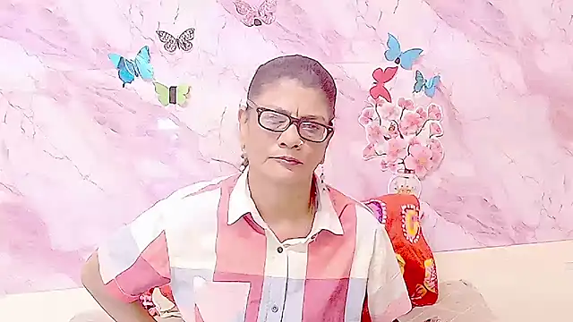 IndianAllure online show from 27, 11, 2025