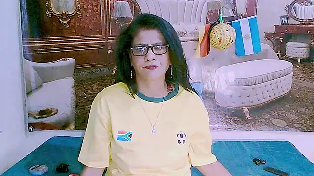 IndianAllure online show from 13, 7, 2026