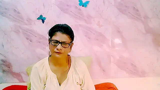 IndianAllure online show from 23, 3, 2026