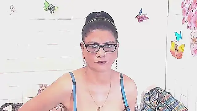 IndianAllure online show from 14, 11, 2025