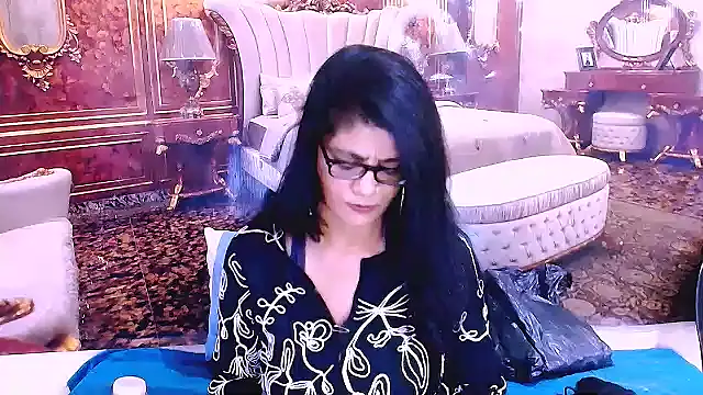 IndianAllure online show from 3, 8, 2026