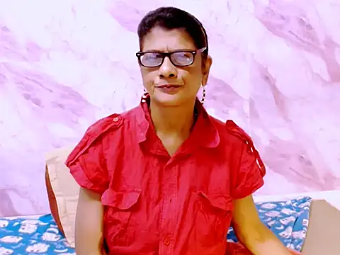 IndianAllure online show from 20, 3, 2025