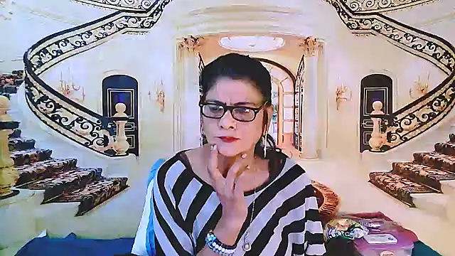 IndianAllure online show from 2, 7, 2026