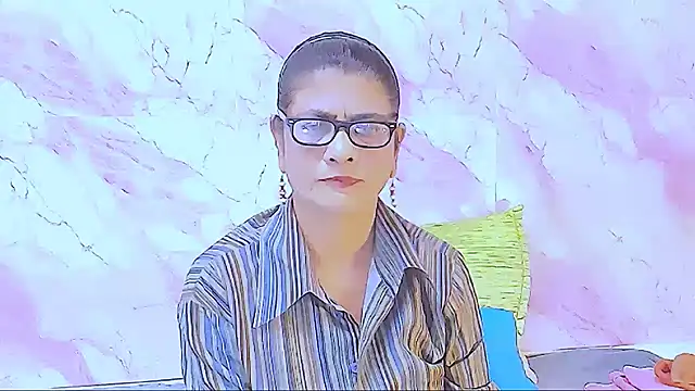 IndianAllure online show from 1, 10, 2025