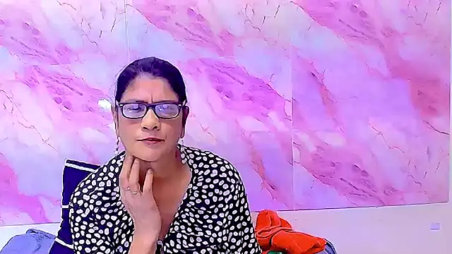 IndianAllure online show from 20, 10, 2025