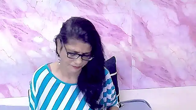 IndianAllure online show from 17, 10, 2025