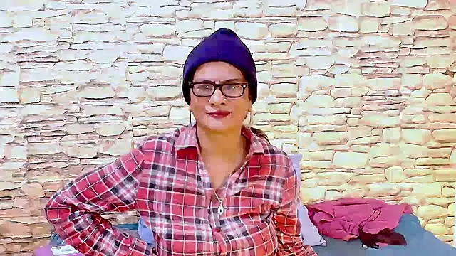 IndianAllure online show from 7, 7, 2026