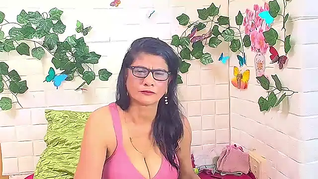 IndianAllure online show from 9, 9, 2025