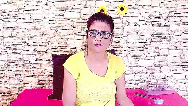 IndianAllure online show from 24, 3, 2026