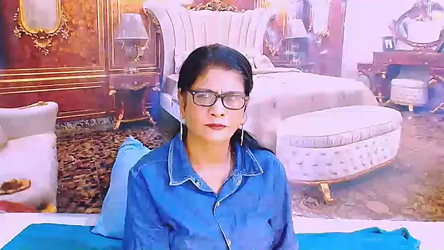 IndianAllure online show from 10, 7, 2026