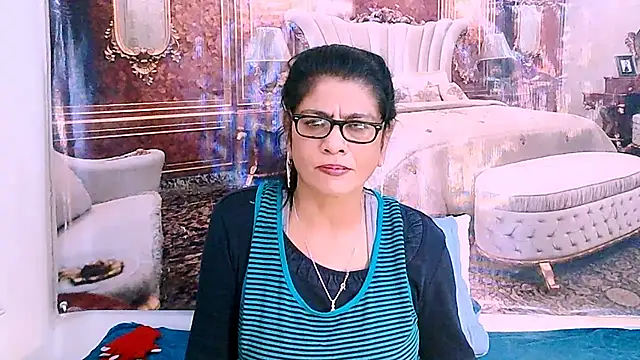 IndianAllure online show from 25, 7, 2026