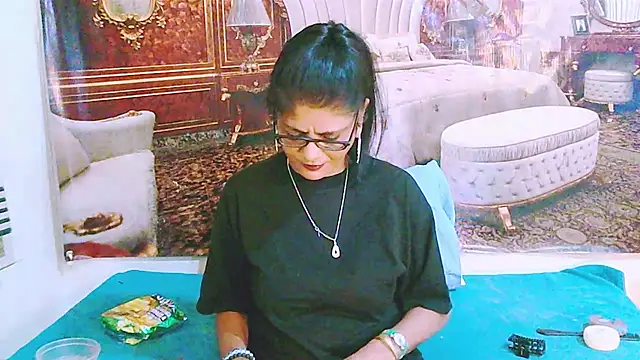 IndianAllure online show from 16, 7, 2026