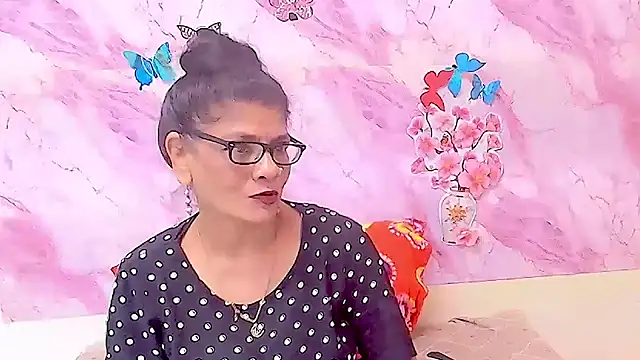 IndianAllure online show from 29, 11, 2025