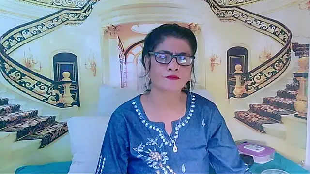 IndianAllure online show from 1, 8, 2026