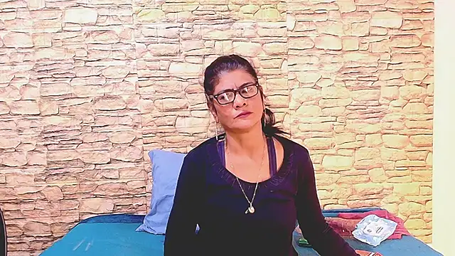 IndianAllure online show from 1, 7, 2026