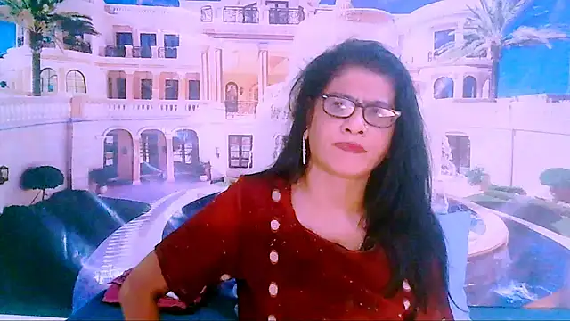 IndianAllure online show from 4, 8, 2026