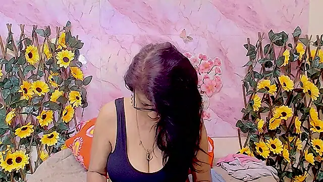 IndianAllure online show from 6, 1, 2026