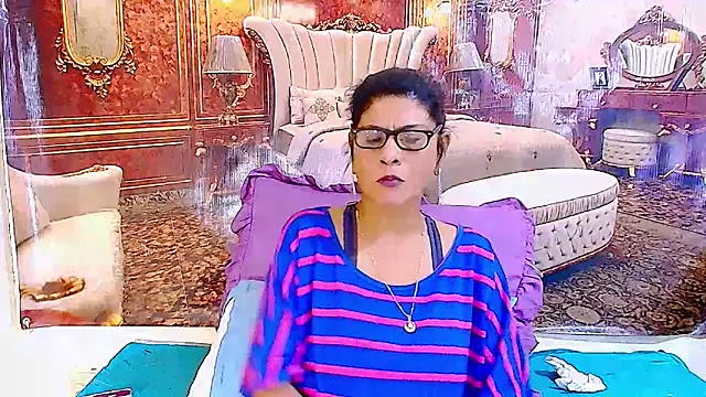 IndianAllure online show from 8, 6, 2026