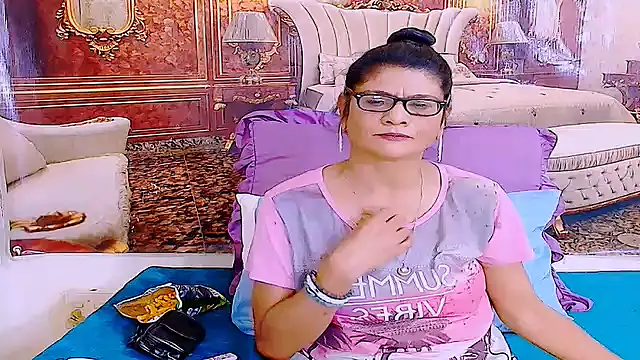 IndianAllure online show from 10, 6, 2026
