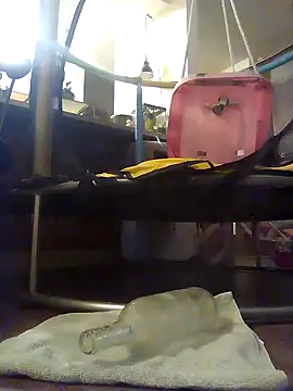 klamper online show from 23, 10, 2025