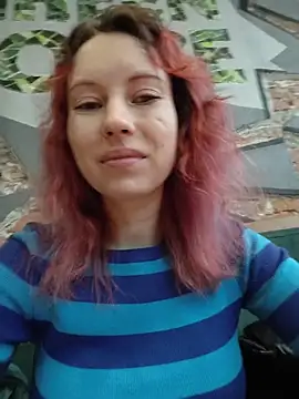 Frost foxy online show from 5, 12, 2025