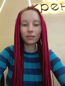Frost foxy online show from 14, 5, 2026