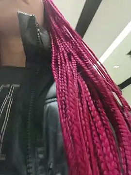 Frost foxy online show from 9, 1, 2026