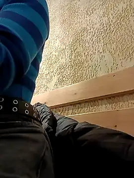 Frost foxy online show from 16, 2, 2025