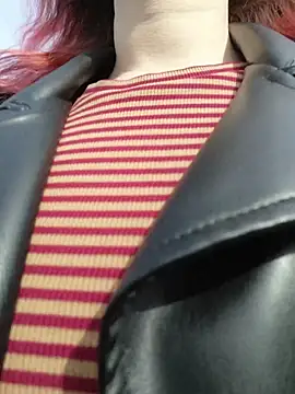 Frost foxy online show from 8, 4, 2026