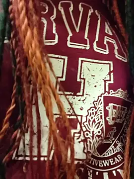 Frost foxy online show from 15, 11, 2025