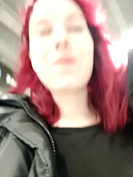 Frost foxy online show from 9, 3, 2025