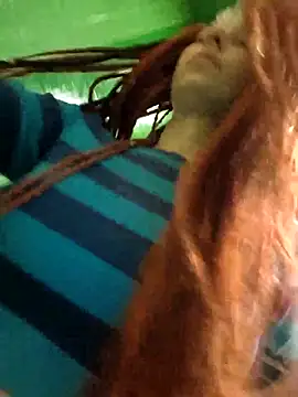 Frost foxy online show from 7, 10, 2025