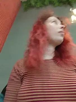 Frost foxy online show from 3, 4, 2026