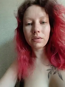 Frost foxy online show from 1, 4, 2026